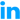 contact-studio-visioni-virtuali-social-icon-linkedin