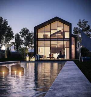exterior%20(99).jpeg
