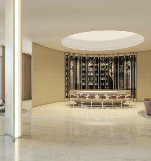 hotel%20(25).jpeg