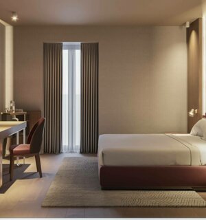 hotel%20(1).jpeg