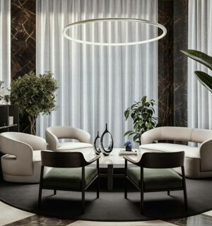 hotel%20(44).jpeg