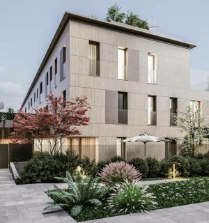 exterior%20(63).jpeg