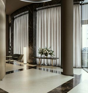 hotel%20(12).jpeg