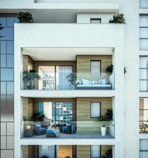 exterior%20(85).jpeg