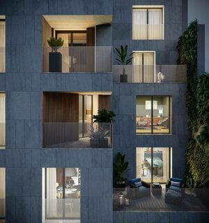 exterior%20(96).jpeg
