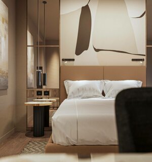 hotel%20(27).jpeg