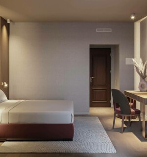 hotel%20(7).jpeg