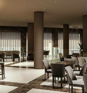hotel%20(19).jpeg
