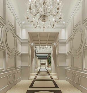 hotel%20(17).jpeg