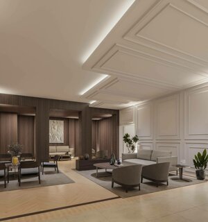 hotel%20(47).jpeg