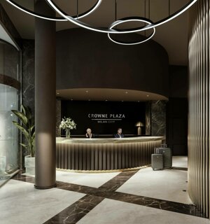 hotel%20(16).jpeg