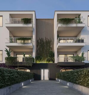 exterior%20(72).jpeg