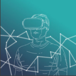 screenshot_2