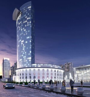 hotel%20(60).jpeg