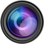 services-video-animation-studio-visioni-virtuali-architecture-rendering-150x150