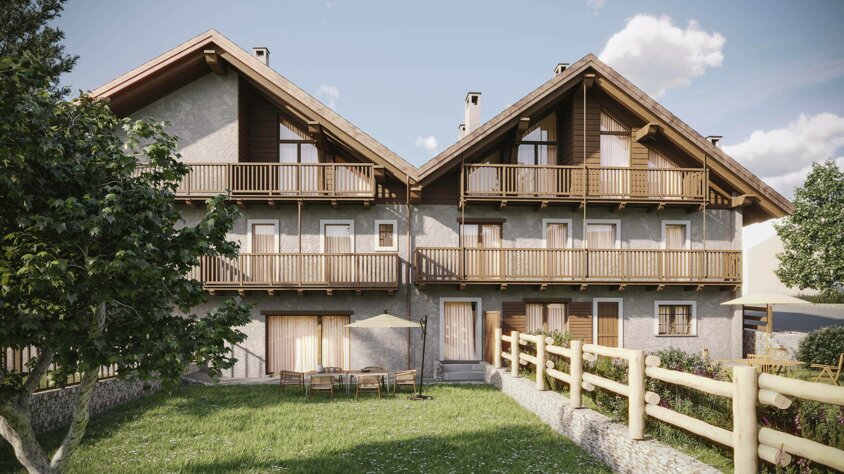 exterior (73).jpeg