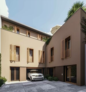exterior%20(70).jpeg