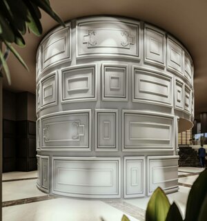 hotel%20(31).jpeg