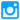 contact-studio-visioni-virtuali-social-icon-instagram