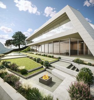 exterior%20(71).jpeg