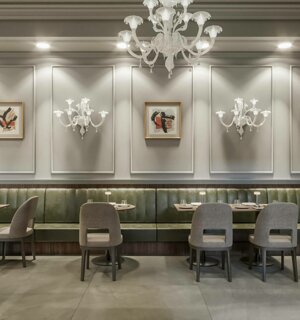 hotel%20(58).jpeg