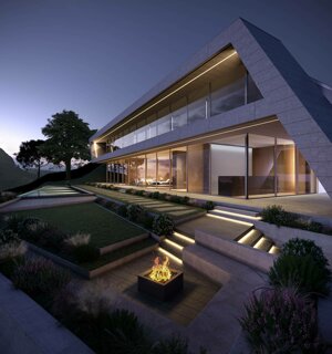 exterior%20(54).jpeg