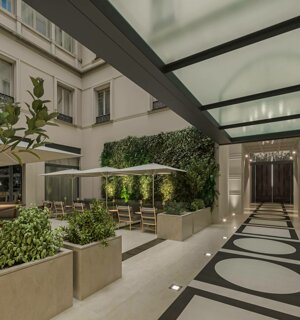 hotel%20(52).jpeg