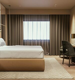 hotel%20(39).jpeg