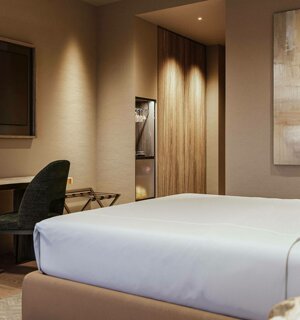 hotel%20(42).jpeg