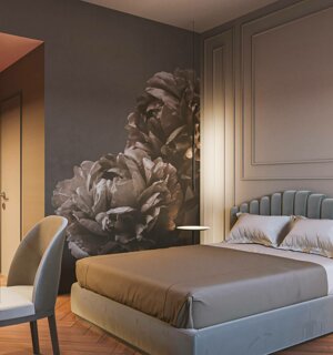 hotel%20(14).jpeg