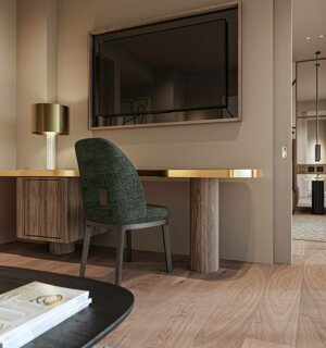 hotel%20(65).jpeg