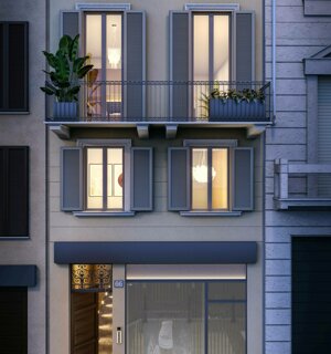 exterior%20(74).jpeg