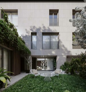 exterior%20(60).jpeg
