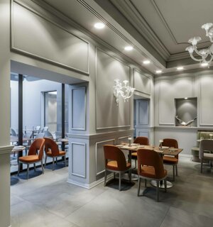 hotel%20(30).jpeg