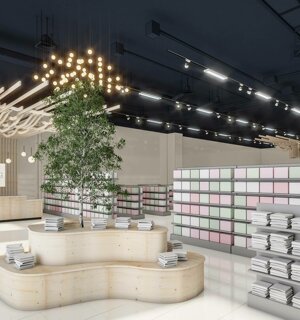 retail%20(14).jpeg