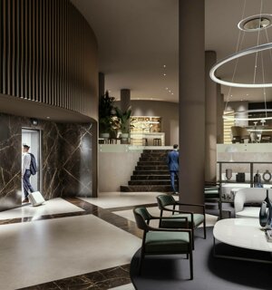 hotel%20(26).jpeg