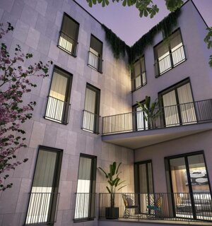 exterior%20(80).jpeg