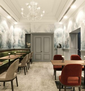 hotel%20(54).jpeg