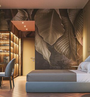 hotel%20(9).jpeg
