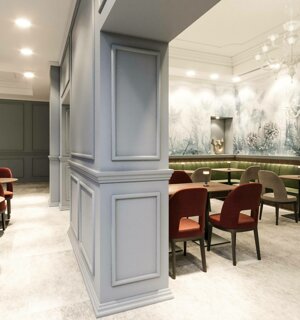 hotel%20(62).jpeg