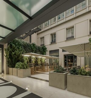 hotel%20(8).jpeg