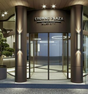 hotel%20(20).jpeg