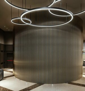 hotel%20(4).jpeg