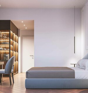 hotel%20(10).jpeg