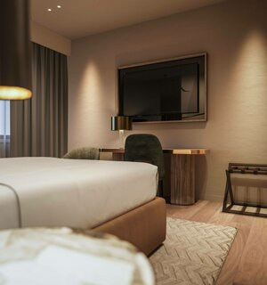 hotel%20(63).jpeg