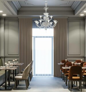 hotel%20(57).jpeg