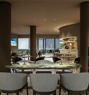 hotel%20(3).jpeg