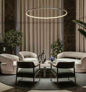 hotel%20(5).jpeg