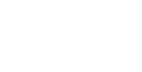 version renversée