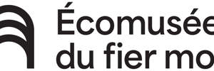 design%20sans%20titre%20(4)